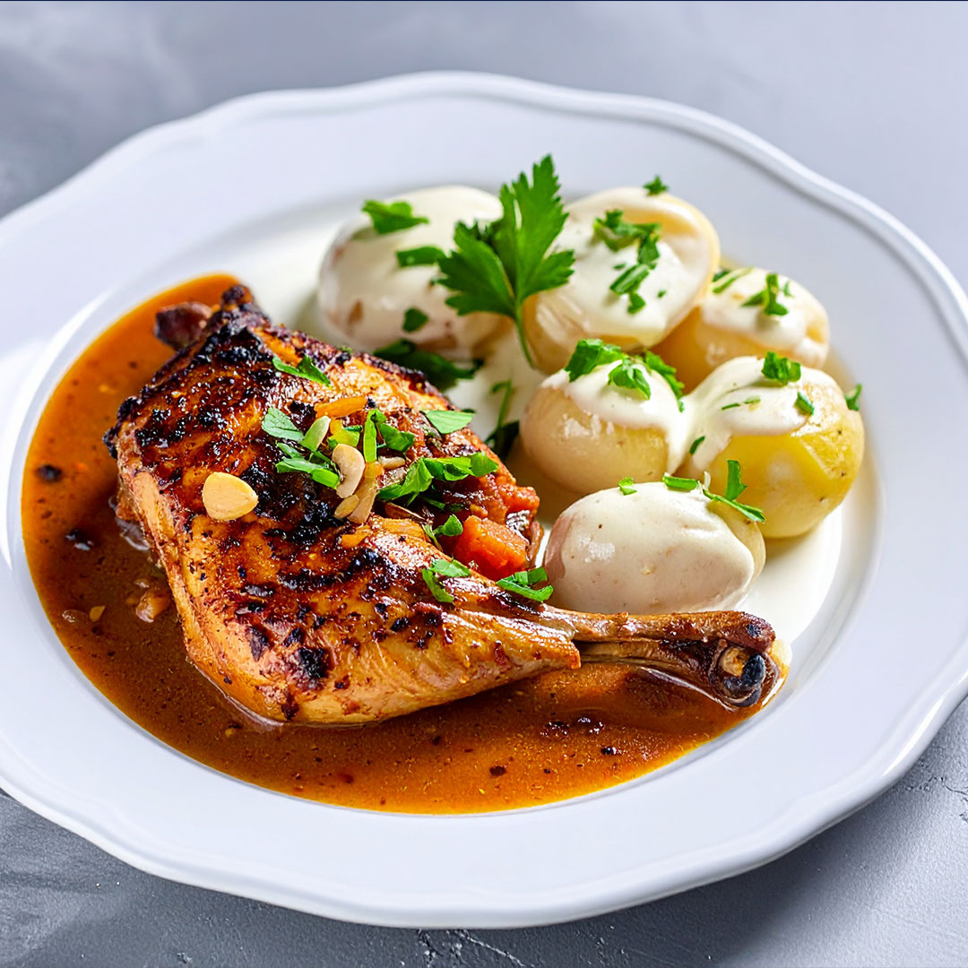 POLLO-A-LA-CRIOLLA.jpg