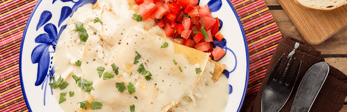 Crepes.png