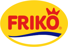 Friko Logo
