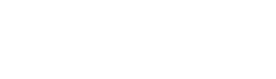 Grupo Bios