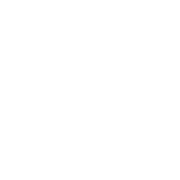 Alitas de Pollo Picantes
