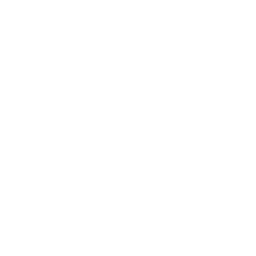 Alitas de Pollo Picantes