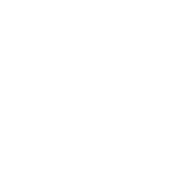 Alitas de Pollo Picantes