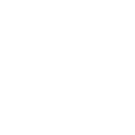 Filete de contramuslo BBQ Friko