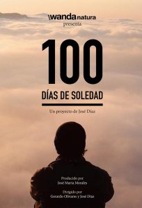 100 dias