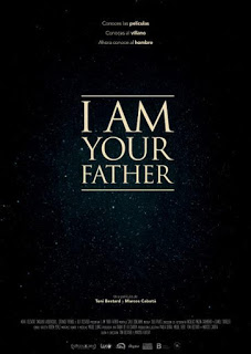  I Am Your Father